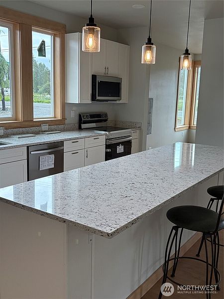 4th image of 30237 Lyman Hamilton Highway