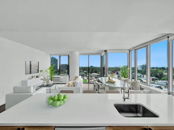 2030 Hudson Street image 77 of 284