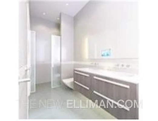 Rented by Douglas Elliman | media 50