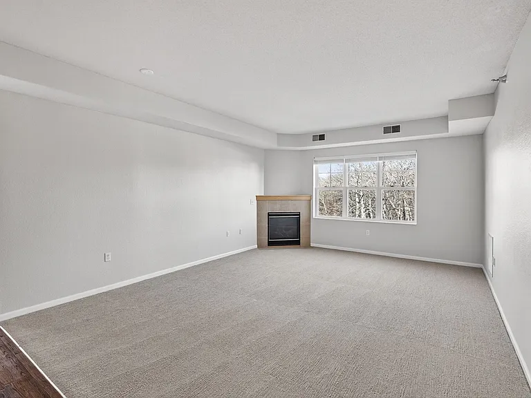 Lake Susan Apartments — Photo 42