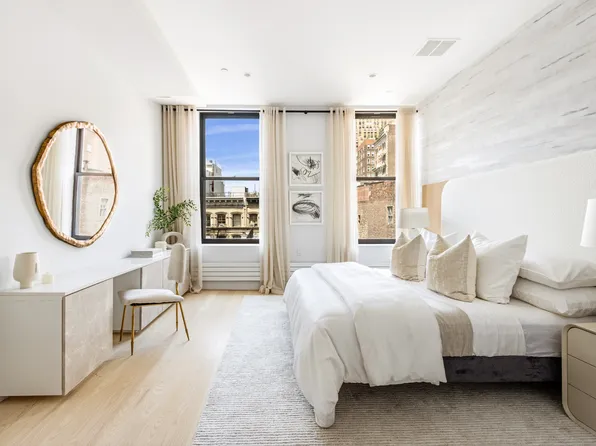 85 Leonard Street image 11 of 24