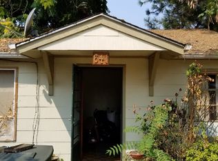 641 23rd St, Washougal, WA 98671