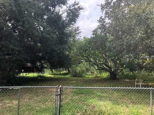 1st image of 2614 16th Avenue Dr E