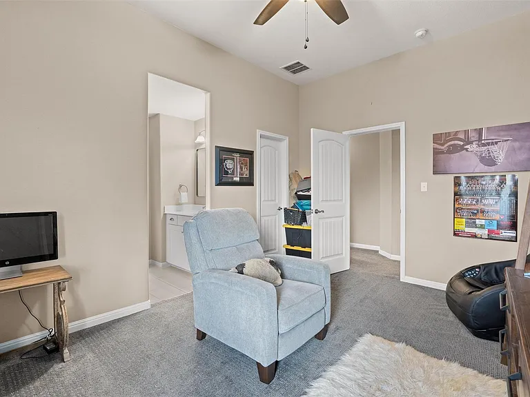 7716 Aria Loop — Photo 23