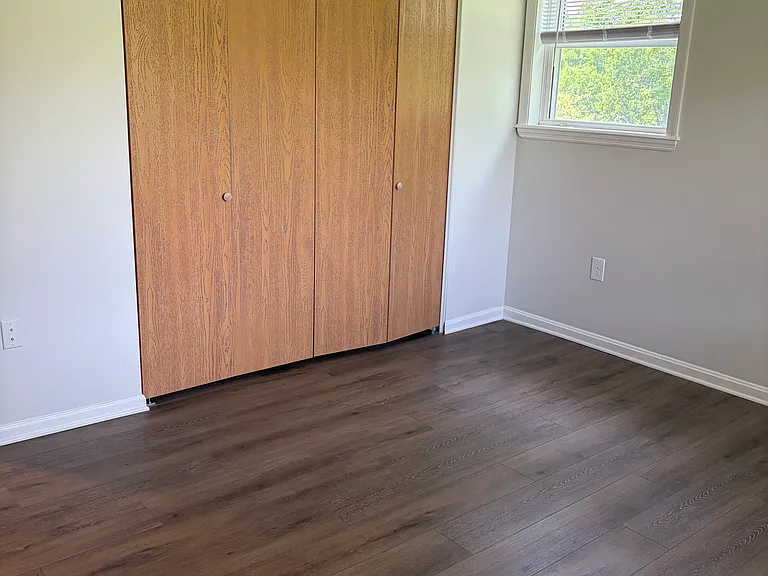 546 Dayton Pike #3 — Photo 13
