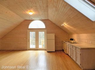 1851 St Francis Ct APT 02, Vedic City, IA 52556