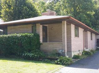 210 State Route T, Newburg, MO 65550