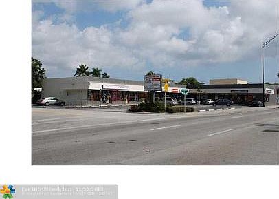 1st image of 515 W Oakland Park Blvd