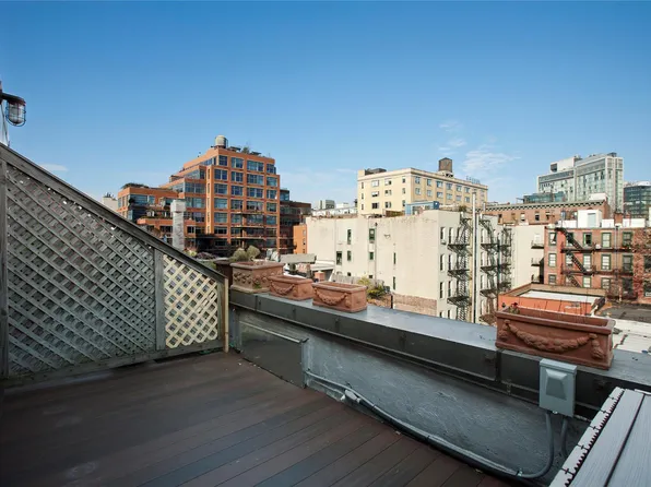 88 Jane Street image 1 of 8