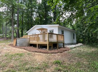 5040B Gwendoline Dr, Atlanta, GA 30349
