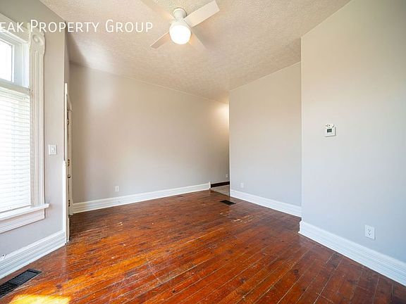 3rd image of 730 Neil Ave