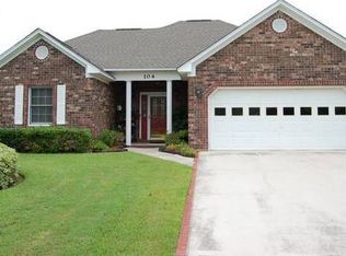 104 Ashley River Rd, Myrtle Beach, SC 29588