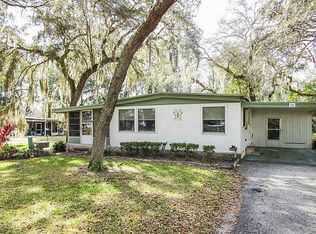 111 Millwood Rd, Leesburg, FL 34788