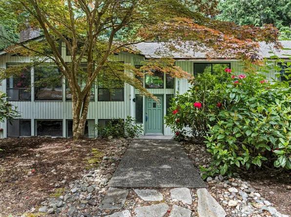 14118 57th Avenue NW, Gig Harbor, WA 98332