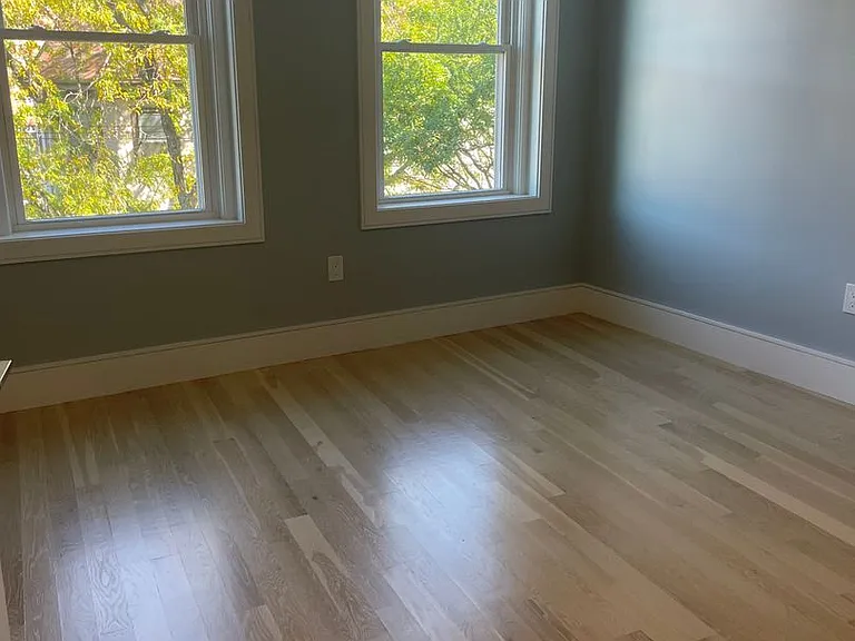 9 University Rd #1 — Photo 3