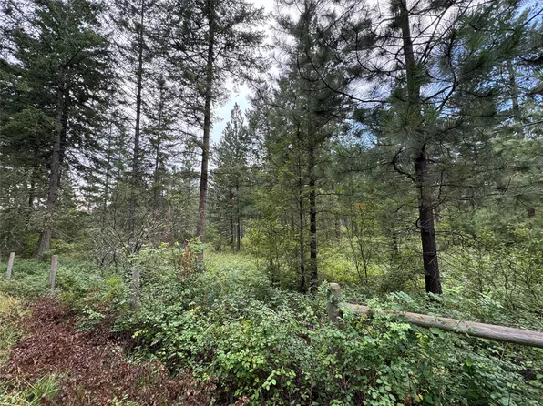 Nhn Rocky Point Rd, Polson, MT 59860