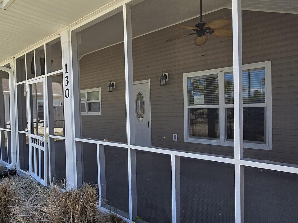 1st image of 130 Gulf Terrace Ln