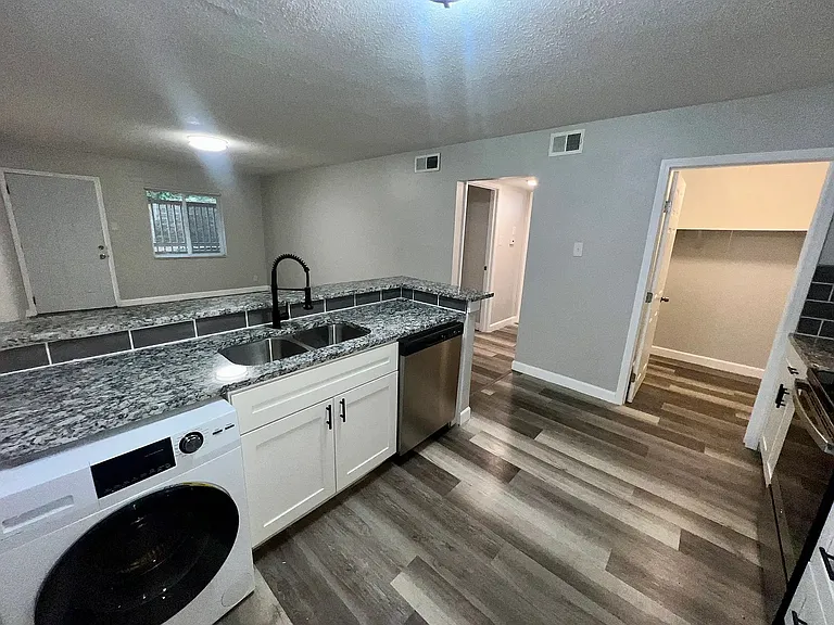 7123 Horner Ave #A — Photo 4
