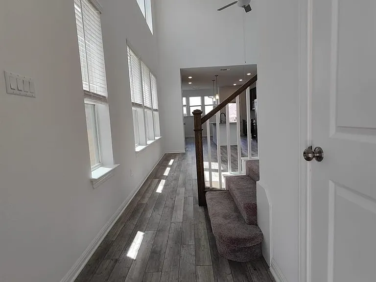 216 Turnbuckle Bnd — Photo 15