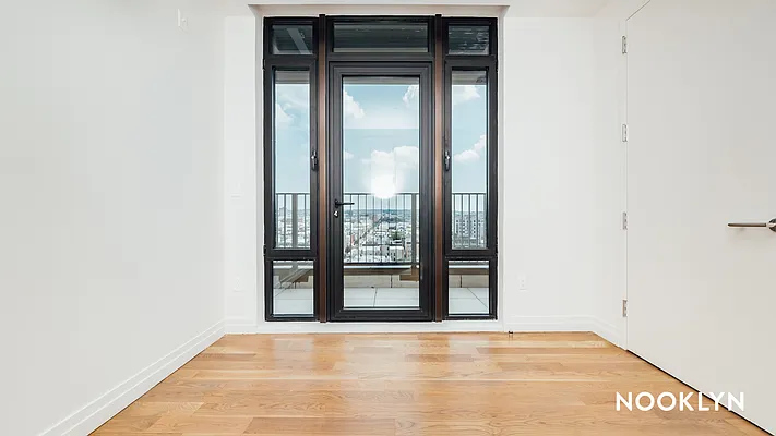 Rented by Nooklyn NYC LLC | media 13