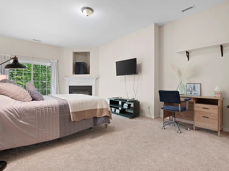 6071 Viking Dr — Photo 23