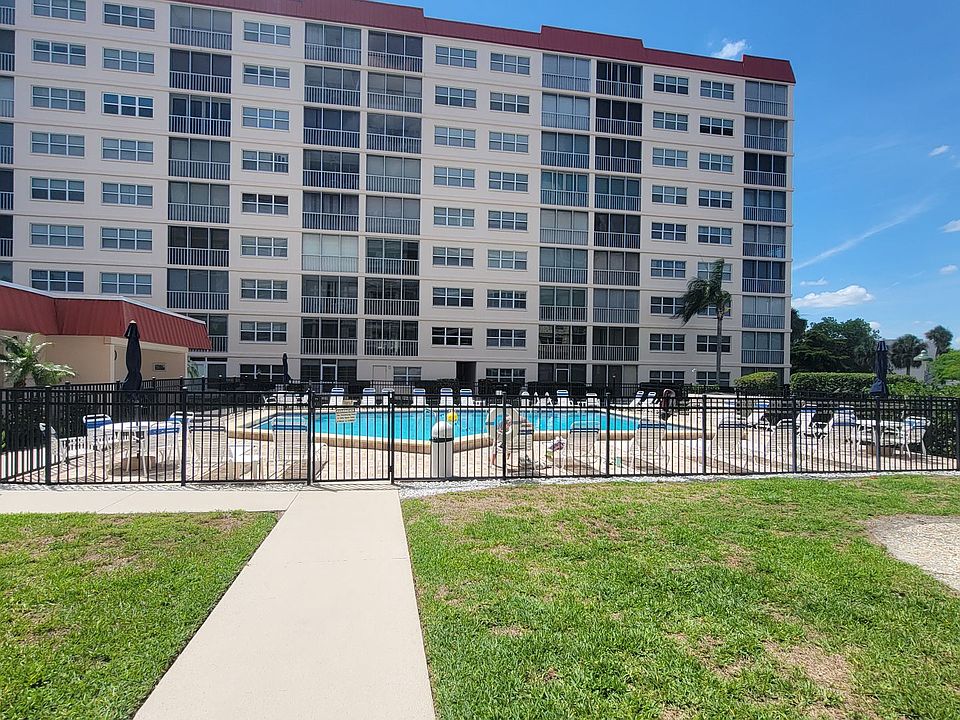 1st image of 232 Saint Augustine Ave #2-307
