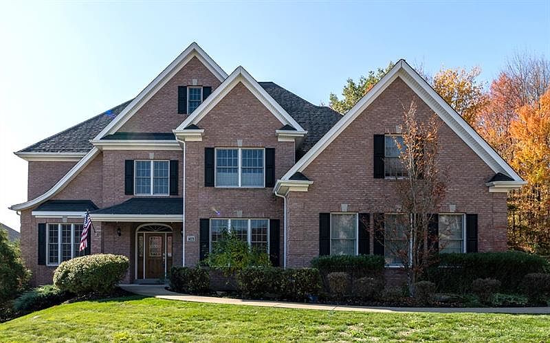 1st image of 403 Honey Locust Dr