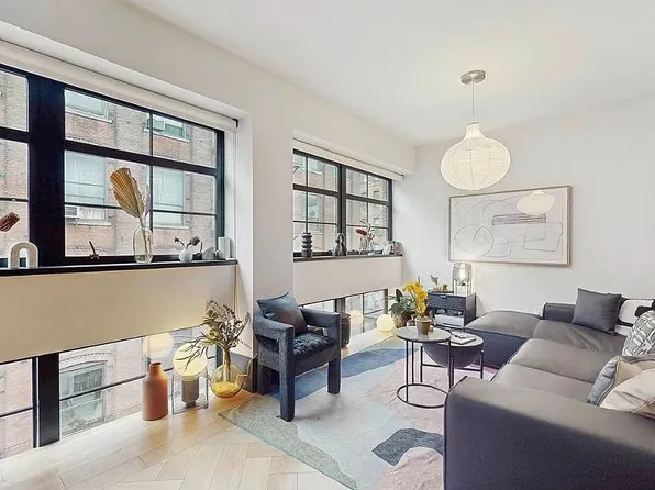 51 Jay St #5H, Brooklyn, NY 11201