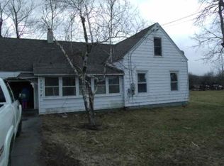 22974 Spring Valley Dr, Watertown, NY 13601