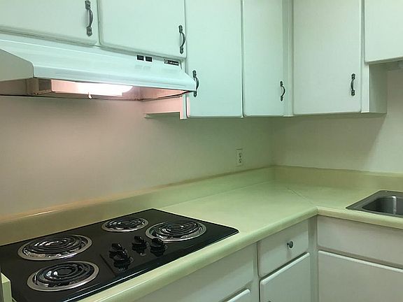 3rd image of 2700 Bellefontaine St APT A6