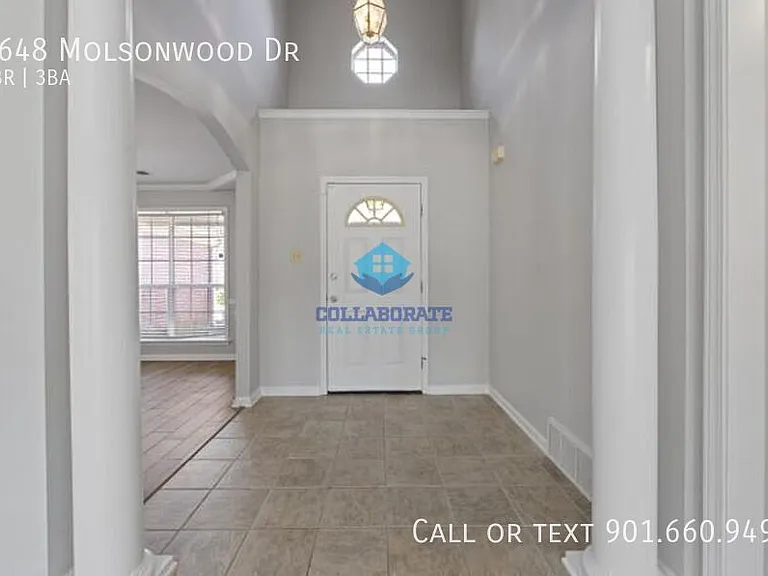 4648 Molsonwood Dr — Photo 3