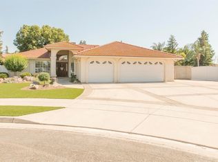 942 Wolftrap Ct, Madera, CA 93637
