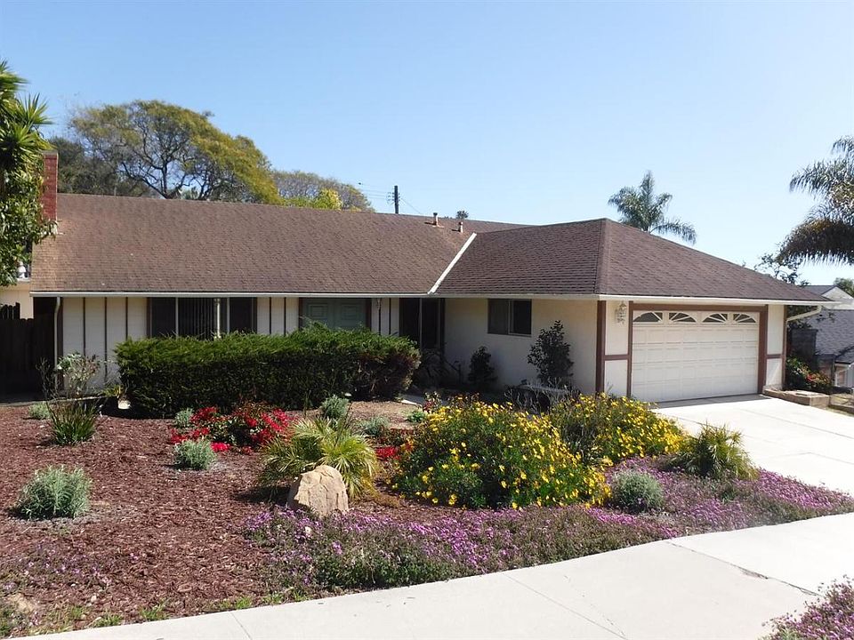 1st image of 530 Flora Vista Dr #530
