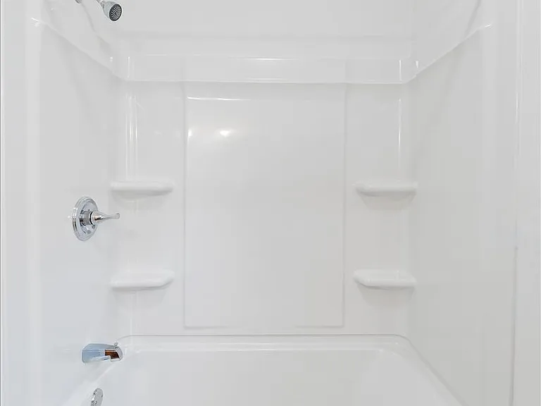 1103 Mount Allen Rd — Photo 17