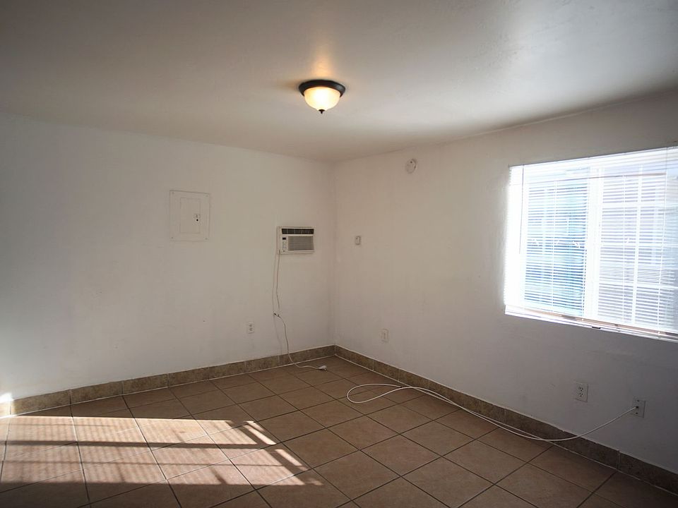 430 Crawford St 430 Crawford St Bakersfield CA Zillow