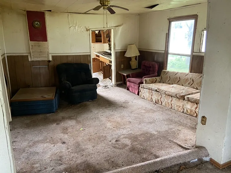 301 N Lunbeck Ave — Photo 6