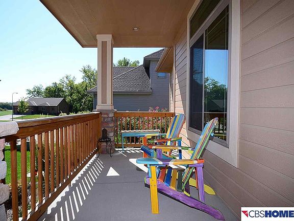 3rd image of 9310 S 21st St