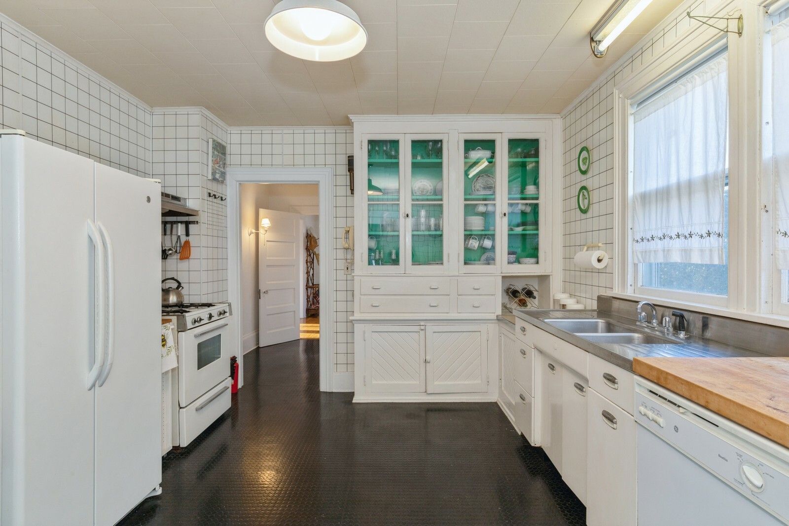 KITCHEN 3