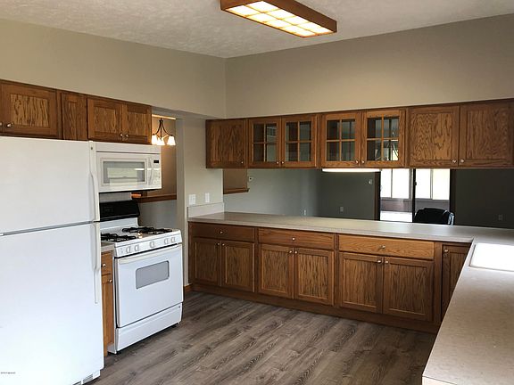 2nd image of 5277 Swanwood St SE #45
