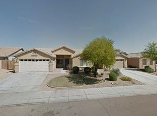 6029 S 20th Ave, Phoenix, AZ 85041