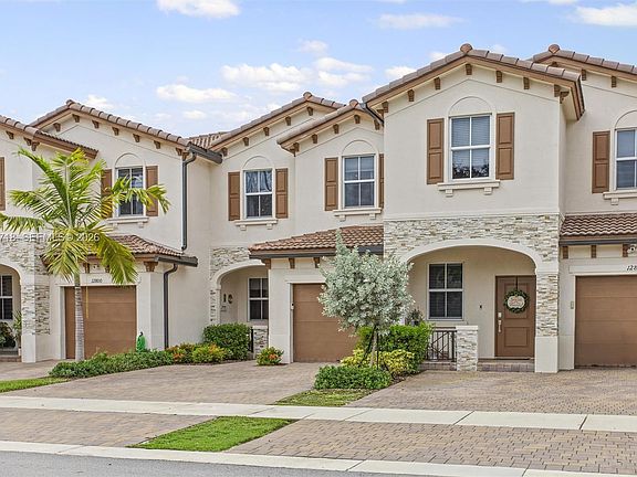 3rd image of 12808 NW 22nd Pl
