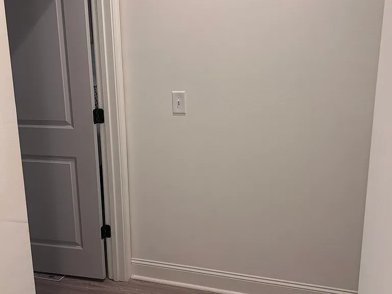 100 Taylor Cottage Cv — Photo 17