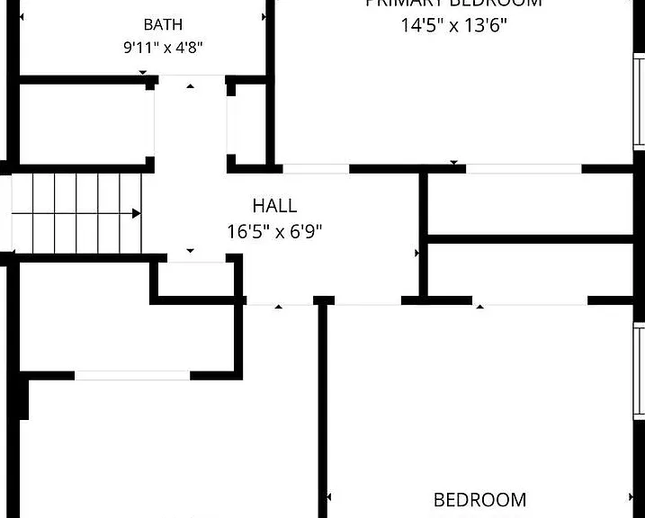813 W A Ave 20_06152026