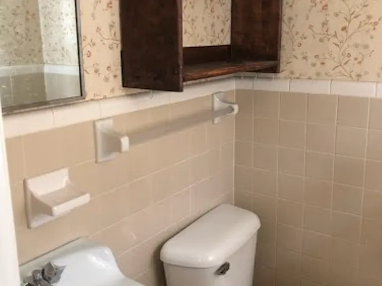 408 Melinda Dr — Photo 11