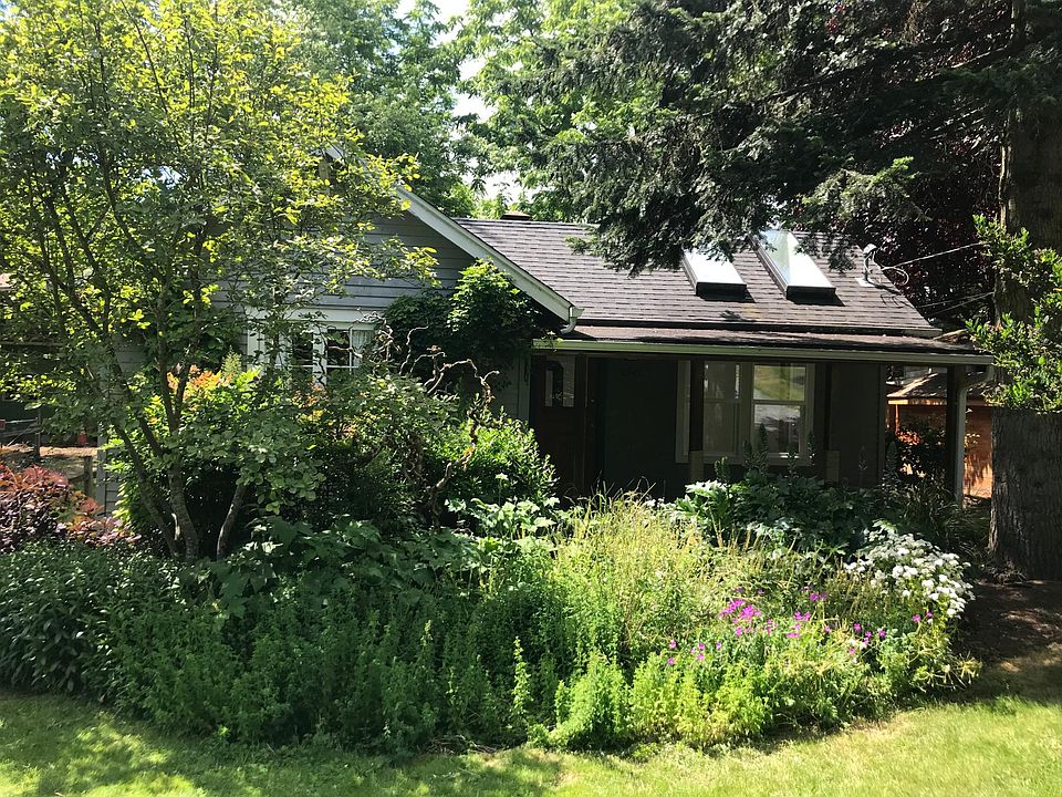 1st image of 6321 51st Ave S
