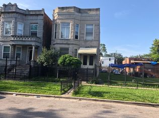 3941 W Lexington St, Chicago, IL 60624