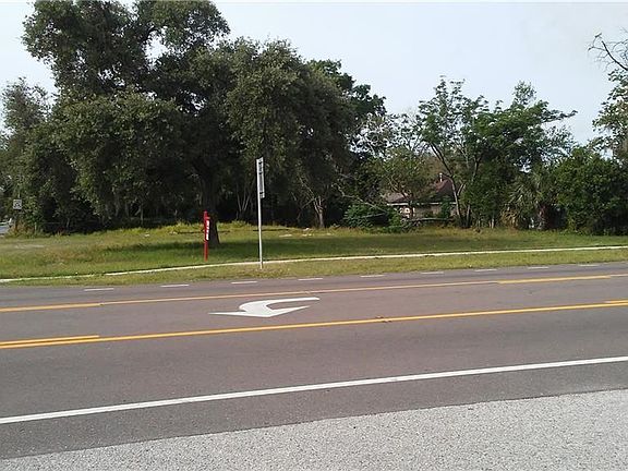 5th image of 5215 E Dr Martin Luther King Jr Blvd