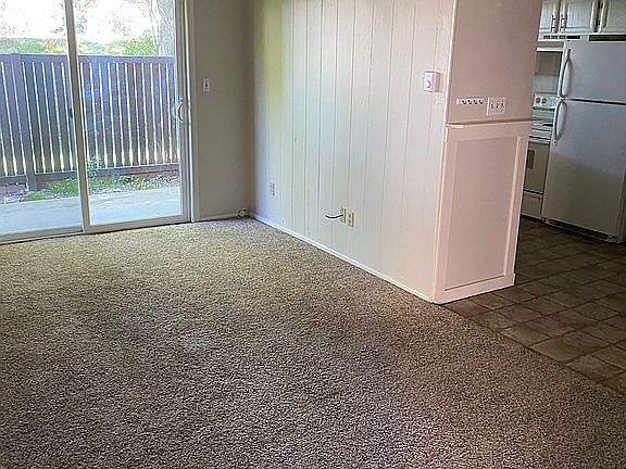 3rd image of 1440 Vega Cir APT 6