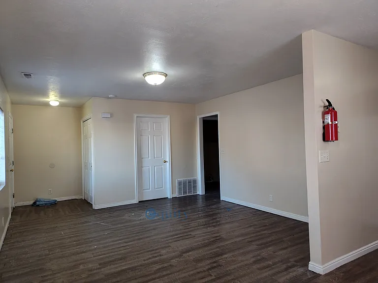 2626 S 9080 W #2626 — Photo 2