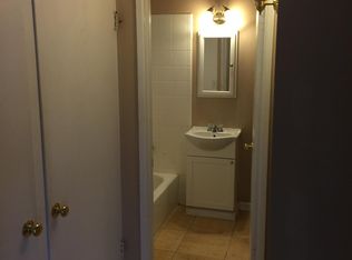 3027 Magliocco Dr APT 7, San Jose, CA 95128